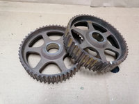 A8-898 PINION AX CAME Chiulasa 078109111B AUDI A8 4D2 2.8 V6 BENZINA 19981999 2000 2001 2002