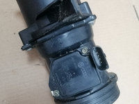 A8-909 DEBITMETRU AER AUDI 2.4 2.8 V6 BENZINA 078133471E AFH70-08D AUDI A8 4D2 1998 1999 2000 2001 2002