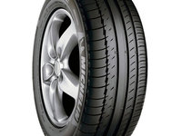 A859238MI 255 55 R20 110Y XL TL LATITUDE SPORT MI PJ EE C FR E U 1 72DB-MICHELIN A859238MI MICHELIN