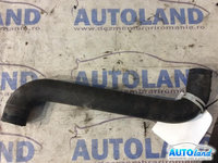 A9055010182 Furtun de La Radiator Apa Mercedes-Benz SPRINTER 3,5-t bus 906 2006