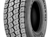 A952153MI 385 65R22 5 XZY 3 TL 160K MI M S ON OFF DIRECTIE-MICHELIN A952153MI MICHELIN