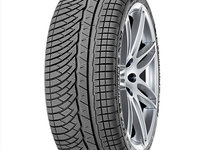 A959250MI 255 35 R18 94V XL TL PILOT ALPIN PA4 GRNX MI IARNA PJ EE E FR C U 2 71DB-MICHELIN A959250MI MICHELIN