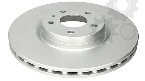 Abe disc frana fata ventilat pt alfa romeo 14