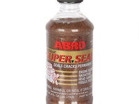 Abro Super Etansator Auto 240ML