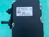 Abs Audi RS4 ABS 8T0907379F 8T0614517H