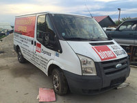 ABS Ford Transit 2.2 Tdci an 2007-2014
