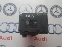 ABS Mercedes A2045455332