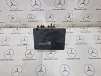 ABS Mercedes ML w164 2006-2012 A2515450832