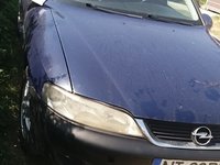 ABS OPEL VECTRA B 90576560 ,, 13091801 stare buna