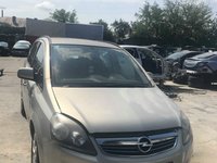 ABS Opel Zafira B 2010