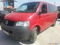 ABS pt VW Transporter T5 dupa 2004 , 1.9 sau 2.5 tdi