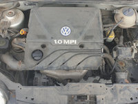 ABS VW Lupo in stare perfecta de functionare