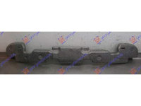 Absorbant bara fata 06-(O) pentru Kia Sorento 02-09