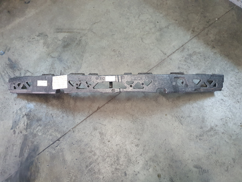 ABSORBANT BARA FATA BMW SERIA 5 F10 F11 2010 -2015 CU SENZOR PEDESTRIAN INCLUS