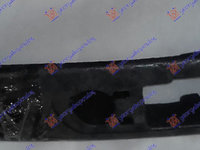 Absorbant Bara Fata - Bmw X5 (E53) 2000 , 51117111765