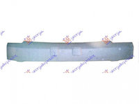 Absorbant Bara Fata - Chevrolet Lacetti 2003 , 96545495