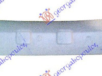 Absorbant Bara Fata - Chevrolet Lacetti 2003 , 96545497