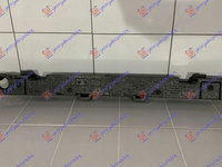 Absorbant bara fata CITROEN BERLINGO VAN 19- CITROEN BERLINGO 19- OPEL COMBO 18-