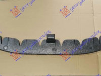 ABSORBANT BARA FATA - F2, LEXUS, LEXUS NX 14-17, 488004900