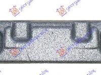 Absorbant bara fata HYUNDAI ACCENT H/B-L/B 03-05 Cod 86520-25600