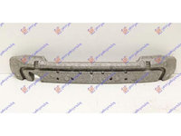 Absorbant bara fata-Kia Rio H/B 14-17 pentru Kia Rio H/B 14-17