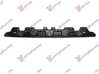 Absorbant bara fata-Kia Sorento 09-12 pentru Kia Sorento 09-12