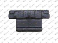 Absorbant bara fata L/Sx-Kia Sorento 14-pentru Kia Sorento 14-17