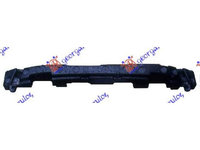 Absorbant bara fata-Mitsubishi Outlander 11-13 pentru Mitsubishi Outlander 11-13