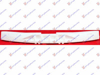 Absorbant Bara Fata - Nissan Murano 2003 , 62090-Ca000