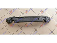 Absorbant bara fata (O)-Kia Rio H/B 11-14 pentru Kia Rio H/B 11-14