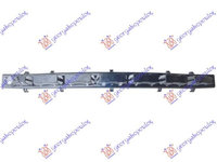 Absorbant bara fata-Suzuki Swift H/B 14-17 pentru Suzuki Swift H/B 14-17