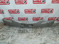 ABSORBANT BARA HYUNDAI ACCENT II 2002 OEM:86520 1A000.