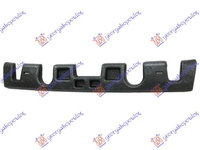 Absorbant bara spate-Kia Sorento 09-12 pentru Kia Sorento 09-12