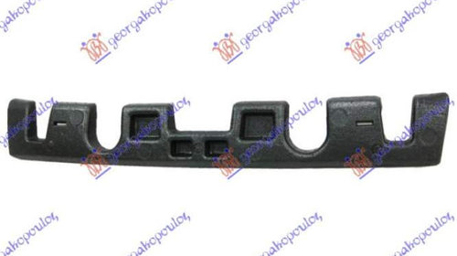 Absorbant bara spate-Kia Sorento 09-12 pentru