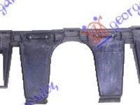 ABSORBANT BARA SPATE (O) - FORD TRANSIT/TOURNEO COURIER 13-, FORD, FORD TRANSIT/TOURNEO COURIER 13-, 327005000