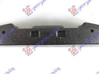 ABSORBANT SOC BARA FATA -05 (O), HYUNDAI, HYUNDAI COUPE 01-07, 057704900