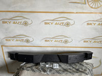 Absorbant soc bara fata Alfa Romeo Giulietta dupa 2009 cod 0050559366