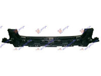 Absorbant soc bara fata-Ford Focus 08-11 pentru Ford Focus 08-11