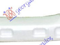 ABSORBANT SOC BARA FATA, HYUNDAI, HYUNDAI ELANTRA 00-04, 057904900