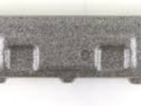 Absorbant soc bara fata HYUNDAI i20 2012-2014 COD 86520-1J500