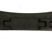 Absorbant soc bara fata HYUNDAI i30 2011-2012 COD 86520-2R500