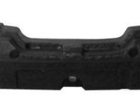 ABSORBANT SOC BARA FATA NISSAN QASHQAI 07-13