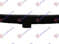 ABSORBANT SOC BARA FATA (O), FIAT, FIAT LINEA 07-13, 054704900