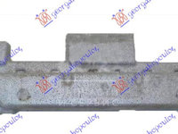 ABSORBANT SOC BARA FATA (O) - HYUNDAI i20 08-12, HYUNDAI, HYUNDAI i20 08-12, 036504900