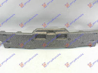 ABSORBANT SOC BARA FATA (O) - KIA PICANTO 08-11, KIA, KIA PICANTO 08-11, 010104900