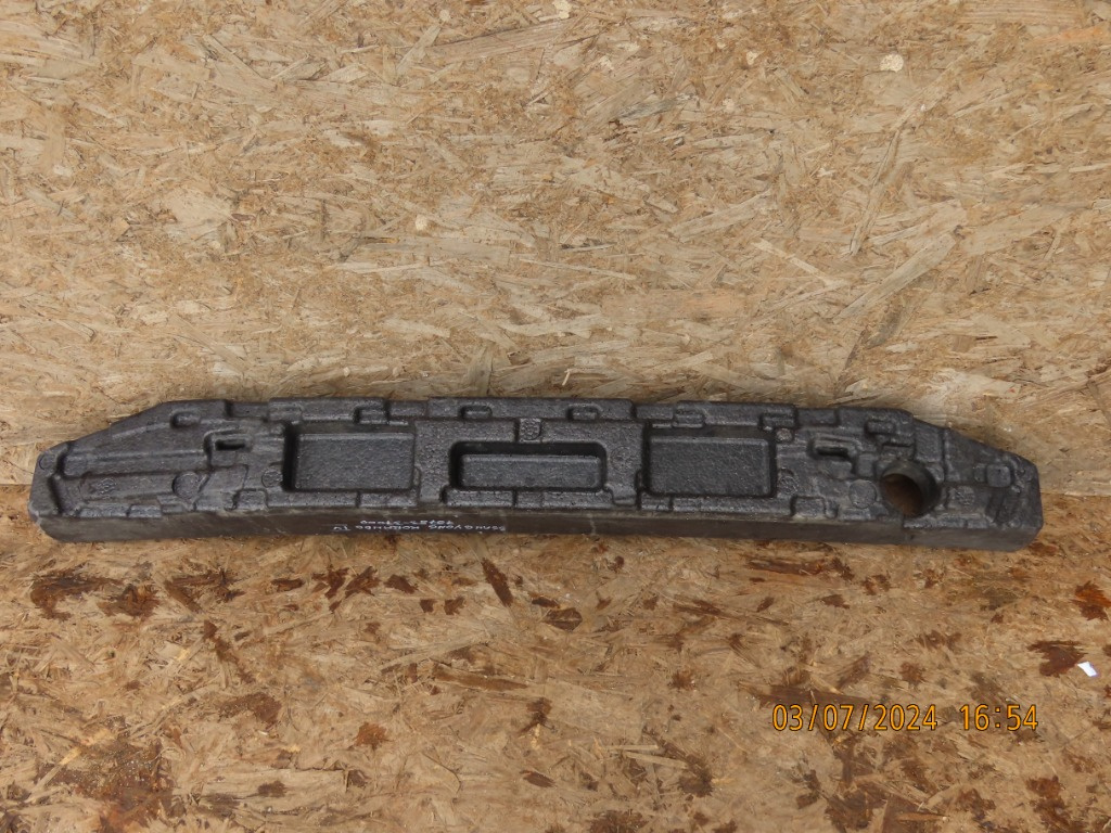 Absorbant soc bara fata Ssangyong korando 4 cod 78783-37000