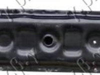 ABSORBANT SOC BARA SPATE - HYUNDAI ACCENT L/B 99-02, HYUNDAI, HYUNDAI ACCENT L/B 99-02, 015705000