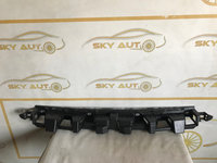 Absorbant soc bara spate Mercedes GLE dupa 2015 cod A1668854165