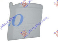 Absorbant Soc Bara Spate - Renault Koleos 2008 , 85094-Jy004