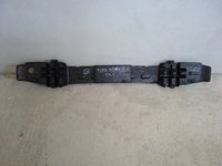 Absorber Bara fata Ford Mondeo Mk4